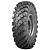 Грузовые шины Омский ШЗ К-70 12/0 R18 129/124J PR8 Универсальная